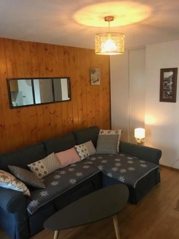 Appartement tt confort au cœur des montagnes avec vue sur les montagnes wifi Luz-Saint-Sauveur Extérieur photo